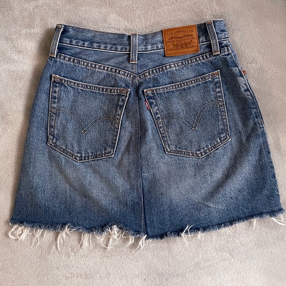 LEVI’S BUNDLE - Picture 12 of 14